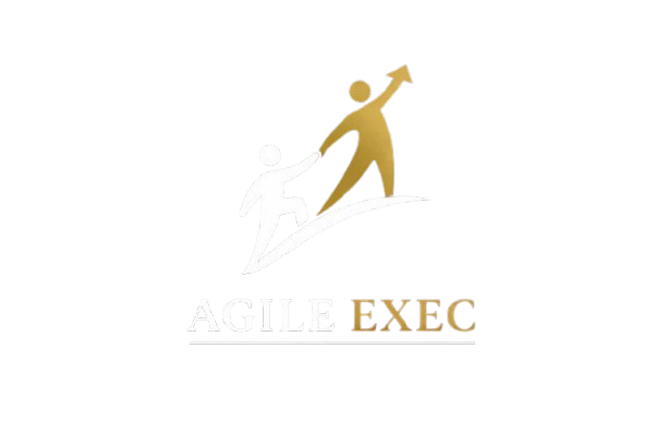AGILE EXEC